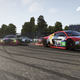 Illustration for article titled The Oppositelock Forza 6 Endurance Championship: Season Conclusion Post And Round 12 Post Raceem/em